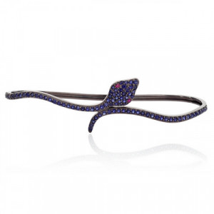 Pulsera Snake Jewellery