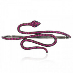 Pulsera Snake Jewellery