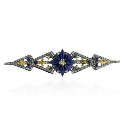 Pulsera D´Art