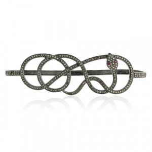 Pulsera Snake Jewellery