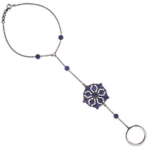 Pulsera D´Art