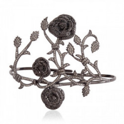 Pulsera D´Art