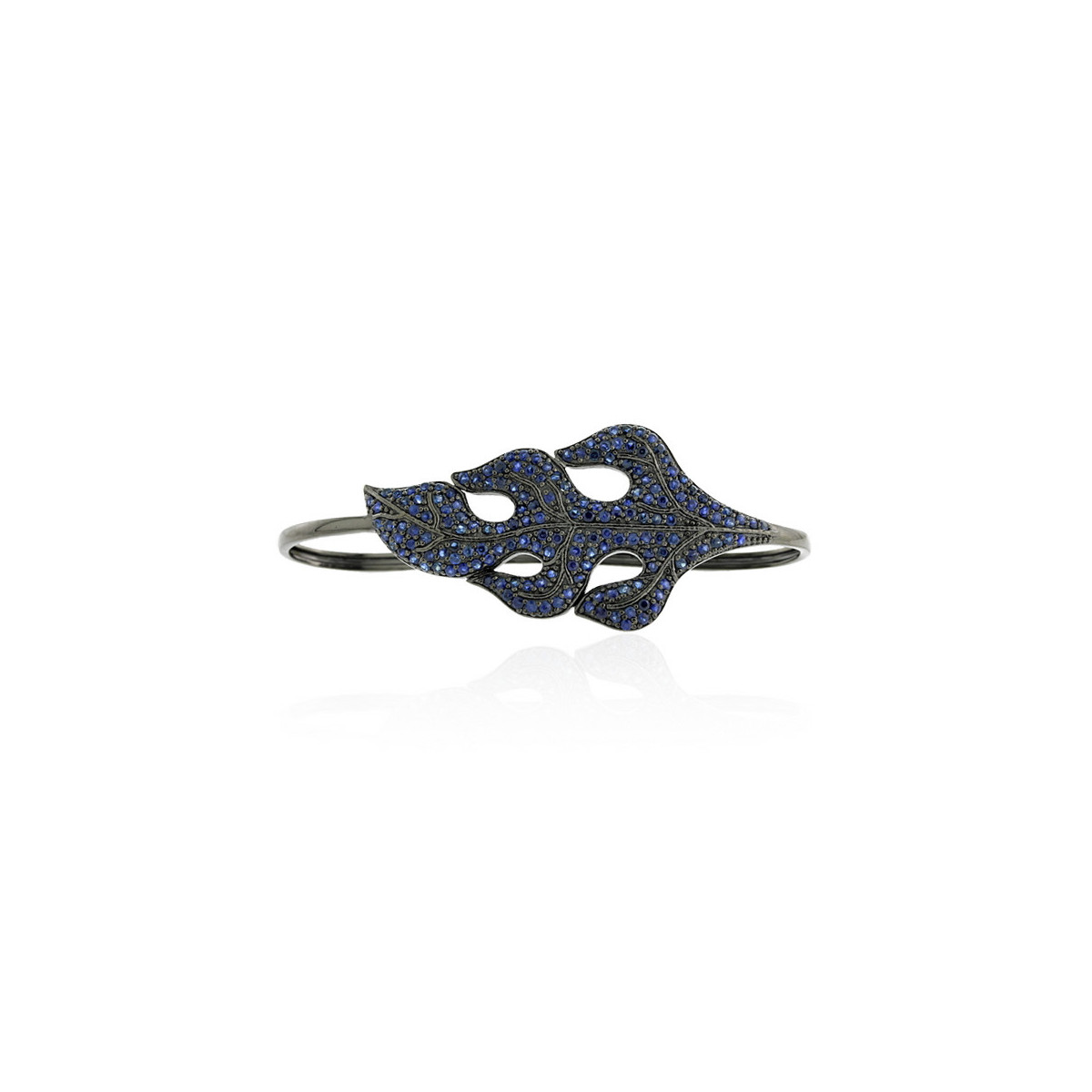 Pulsera D´Art