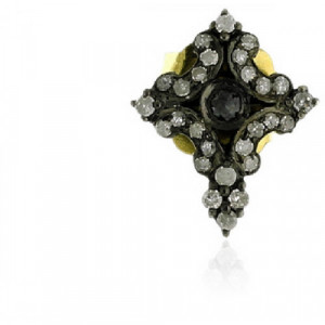 Colgante D´Art