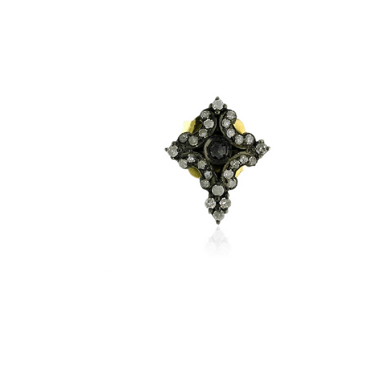 Colgante D´Art