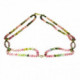 Collar D´Art