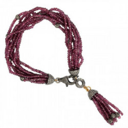 Pulsera D´Art