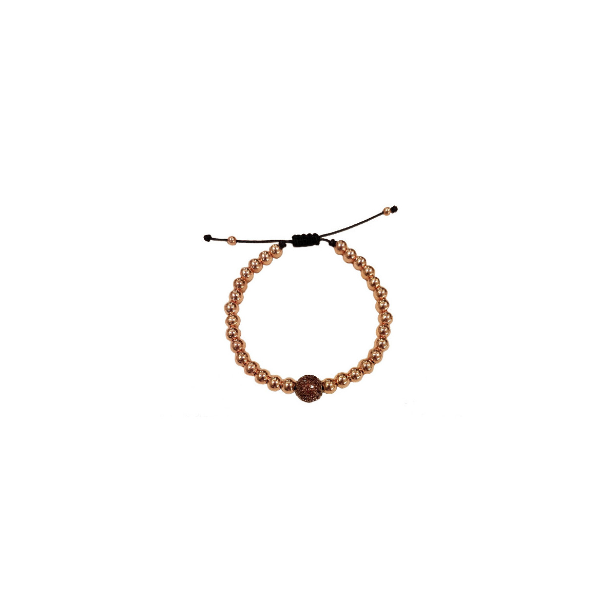 Bracelet Macrame