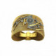 Brazalete D´Art