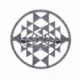 Anillo D´Art