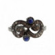 Anillo D´Art