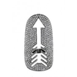 Anillo D´Art