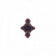 Anillo Cls Lariats