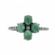 Anillo Cls Lariats