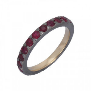 Anillo Cls Lariats