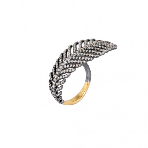 Anillo La Féerie