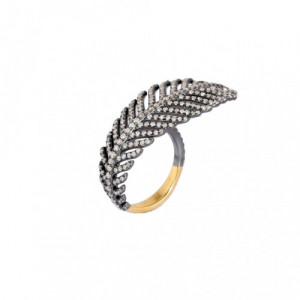 Anillo La Féerie