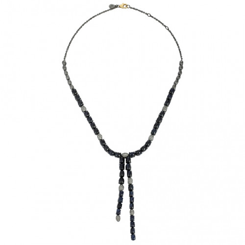 Collar Cls Lariats
