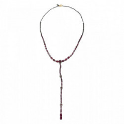 Collar Cls Lariats