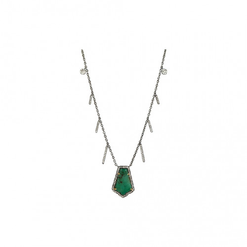 Collar D´Art