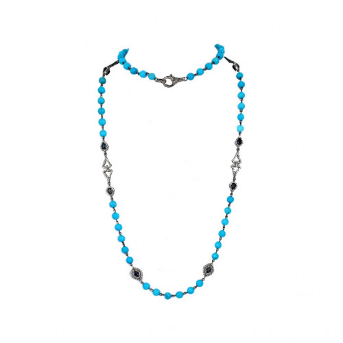 Collar D´Art