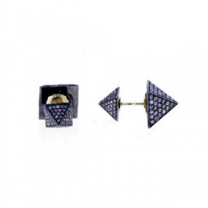 Pendientes D´Art