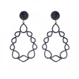 Pendientes D´Art