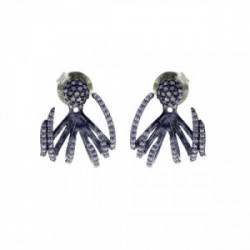 Pendientes D´Art