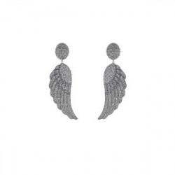 Earrings La Féerie