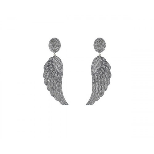 Earrings La Féerie