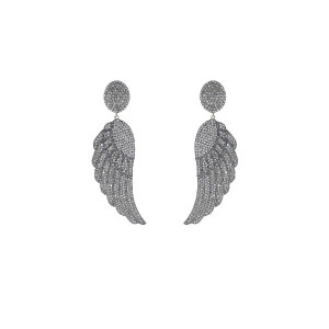 Earrings La Féerie