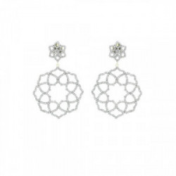 Pendientes D´Art