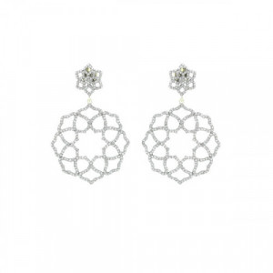 Pendientes D´Art
