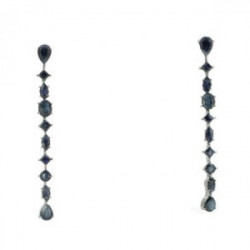 Earrings Cls Lariats