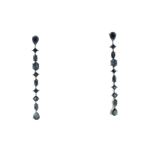 Pendientes Cls Lariats