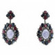 Pendientes Cls Lariats