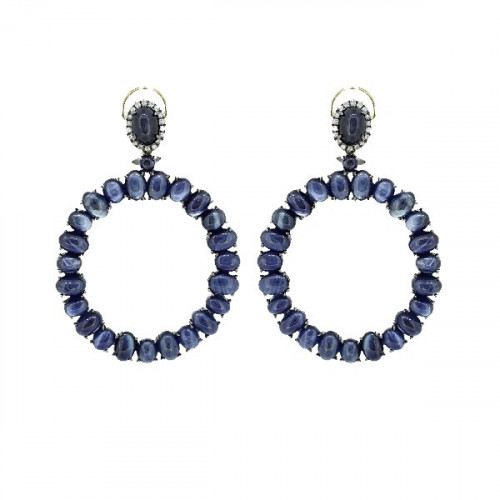 Earrings Cls Lariats