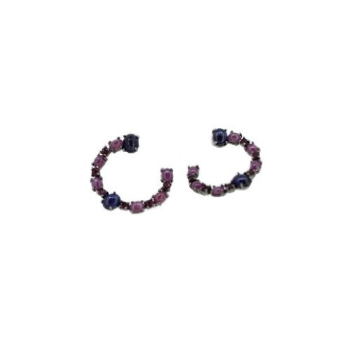 Earrings Cls Lariats