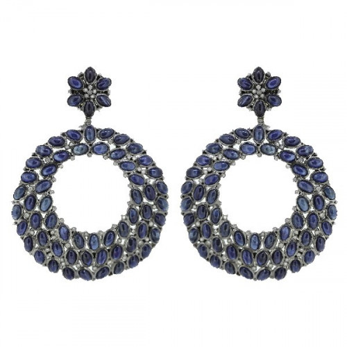 Earrings Cls Lariats