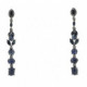 Earrings Cls Lariats