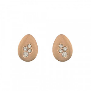 Pendientes Viveza