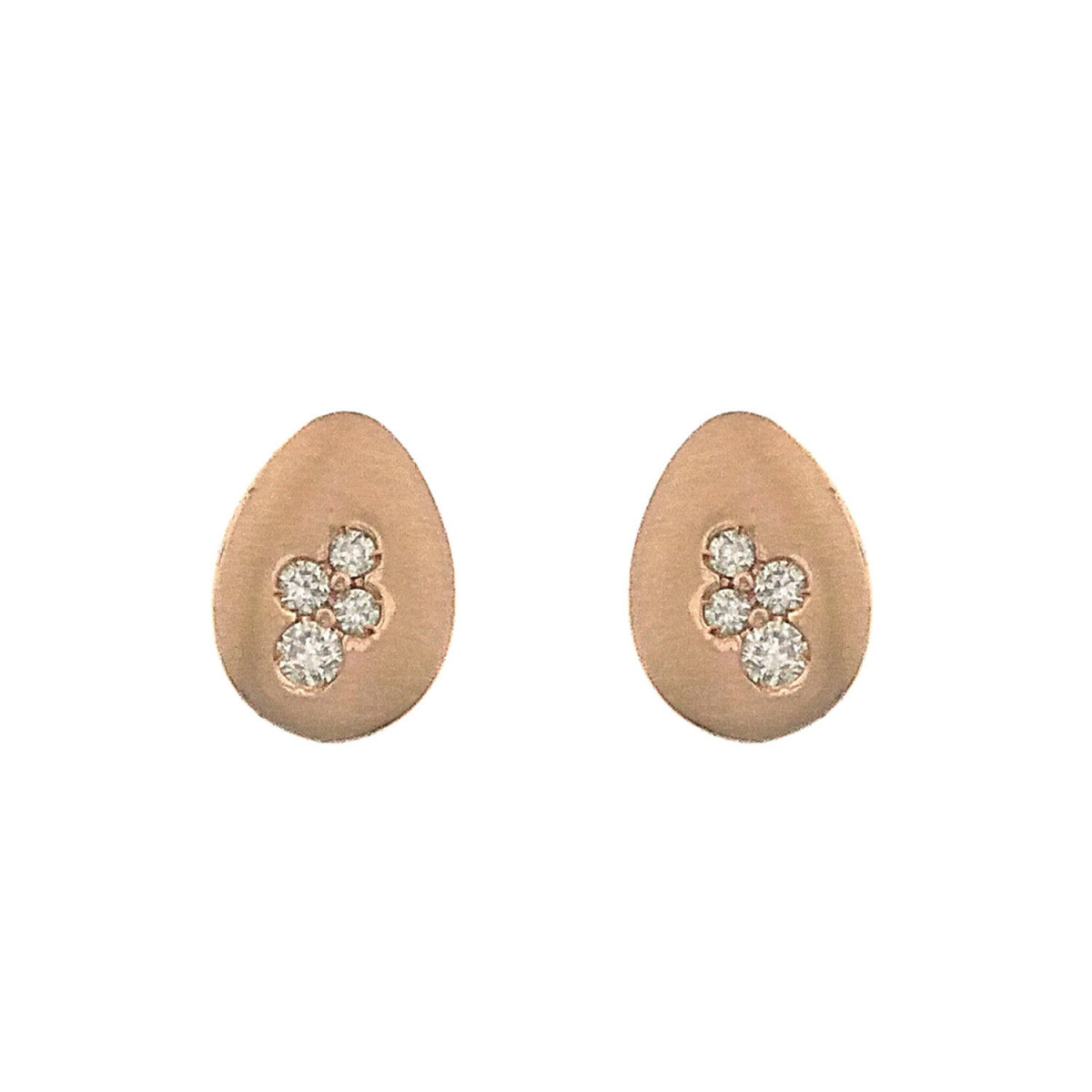 Pendientes Viveza