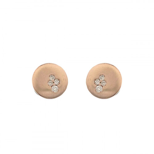 Pendientes Viveza