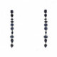 Earrings Cls Lariats