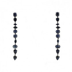 Earrings Cls Lariats