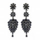 Earrings Cls Lariats