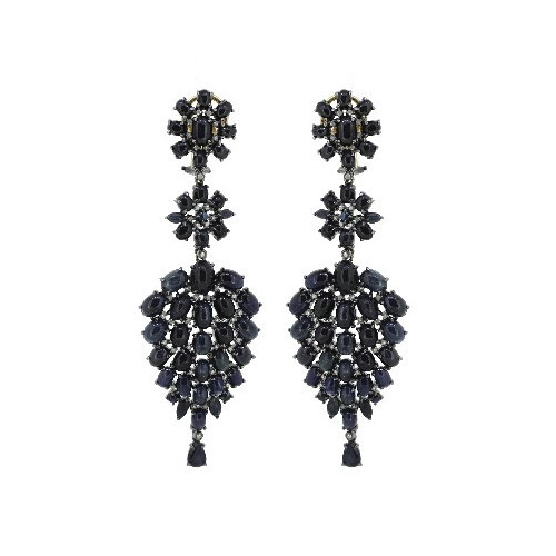 Earrings Cls Lariats