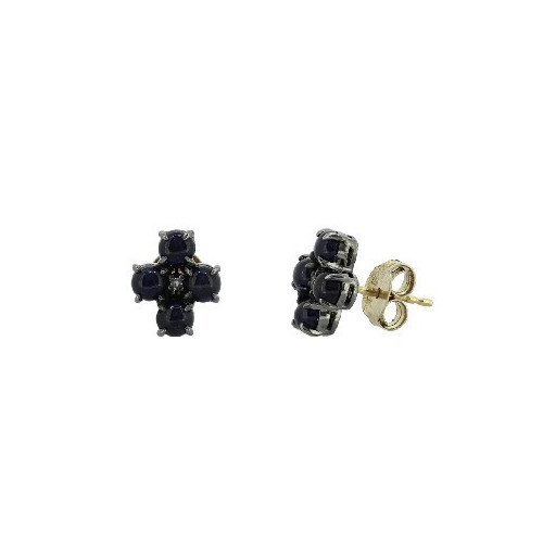 Earrings Cls Lariats