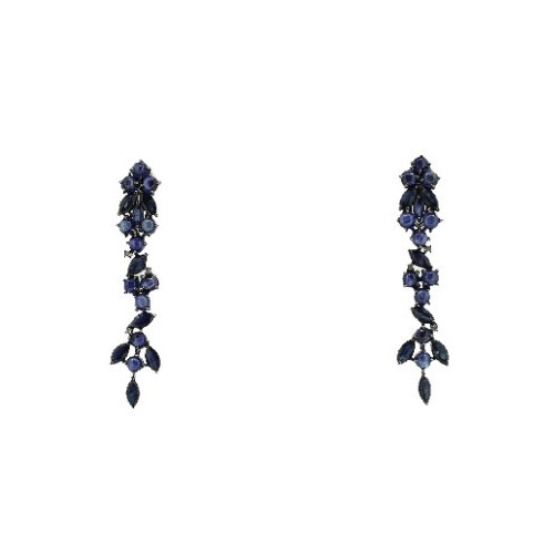 Earrings CLS Lariats