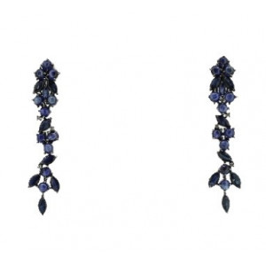 Earrings CLS Lariats